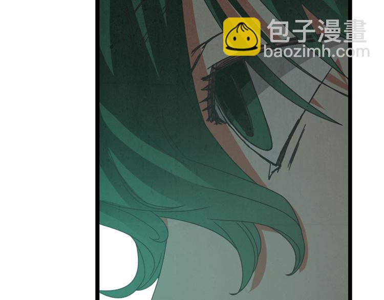 第135话 中二的后果(1/2)-第144话