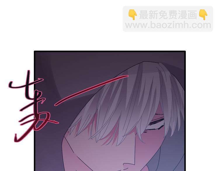 第135话 中二的后果(1/2)-第144话