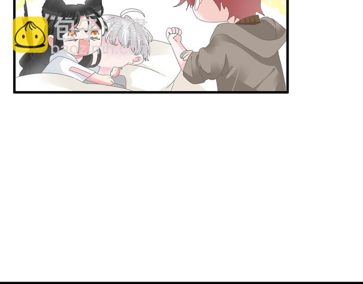 第137话 让我来照顾你(1/4)-第146话