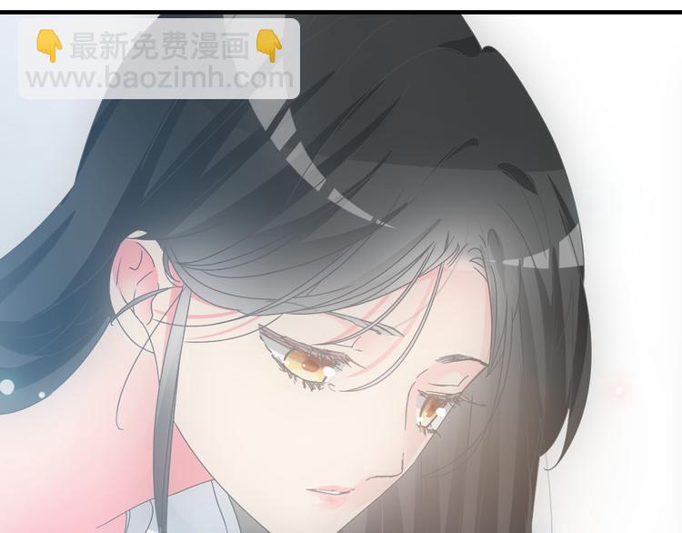 第137话 让我来照顾你(1/4)-第146话