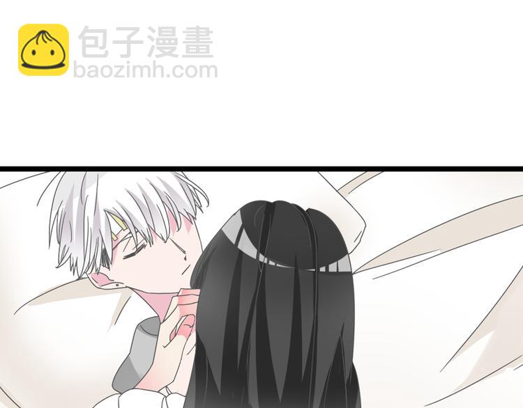 第137话 让我来照顾你(1/4)-第146话