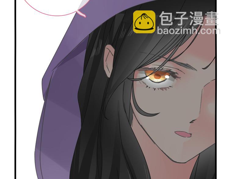 第139话 说你关心我很难吗？(1/3)-第148话
