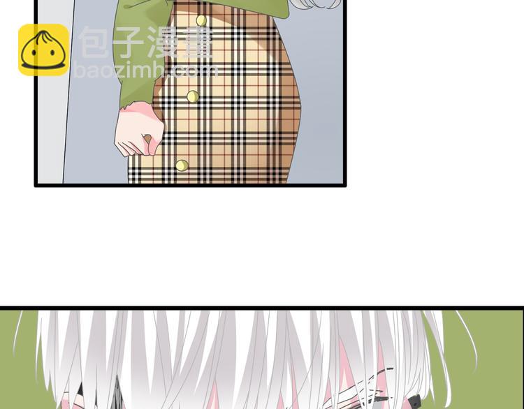 第139话 说你关心我很难吗？(1/3)-第148话