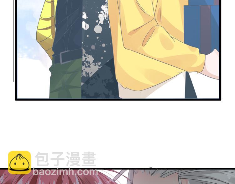 第141话 再次告白(1/2)-第150话