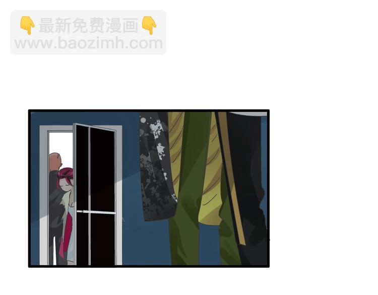 第141话 再次告白(1/2)-第150话