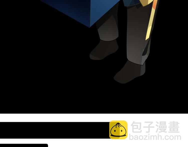 第141话 再次告白(1/2)-第150话
