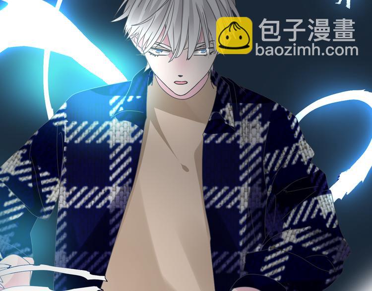 第144话 被老公夸奖&hellip;&hellip;(1/2)-第154话