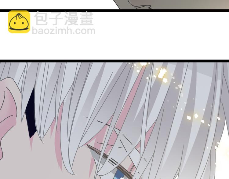 第144话 被老公夸奖&hellip;&hellip;(1/2)-第154话