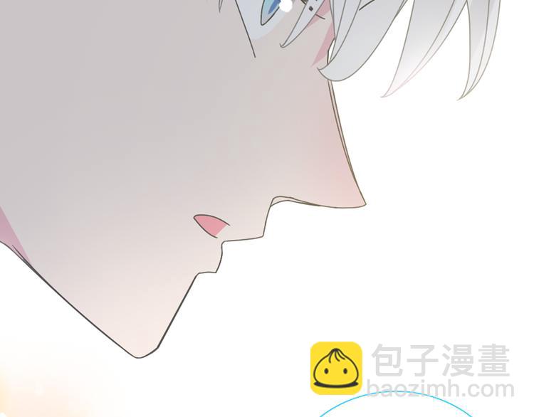 第144话 被老公夸奖&hellip;&hellip;(1/2)-第154话