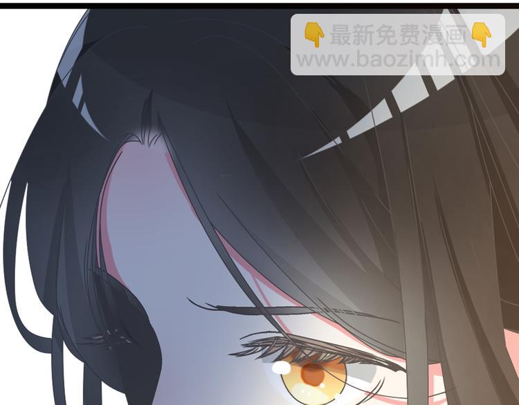 第144话 被老公夸奖&hellip;&hellip;(1/2)-第154话