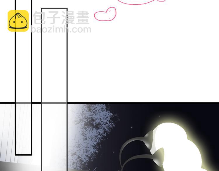 第144话 被老公夸奖&hellip;&hellip;(1/2)-第154话