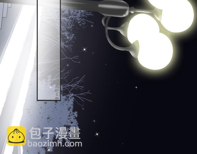 第144话 被老公夸奖&hellip;&hellip;(1/2)-第154话