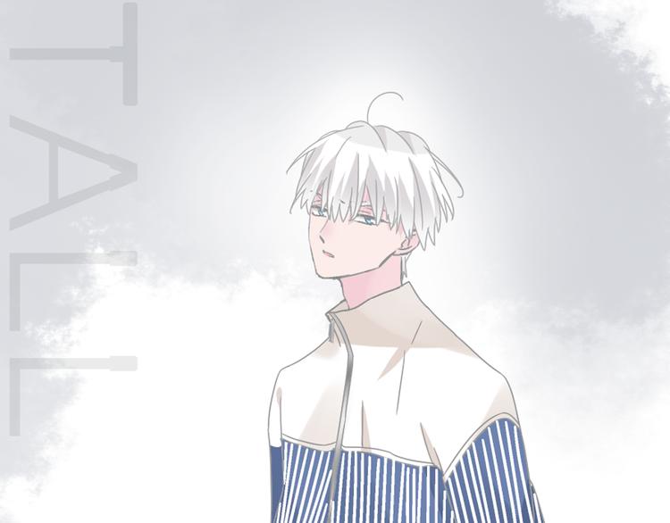 第146话 纠缠（上）(1/2)-第156话