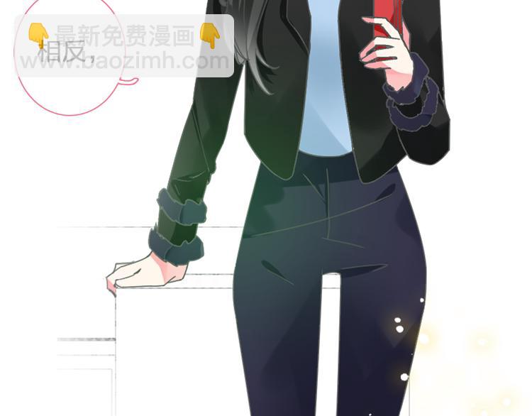 第146话 纠缠（上）(1/2)-第156话