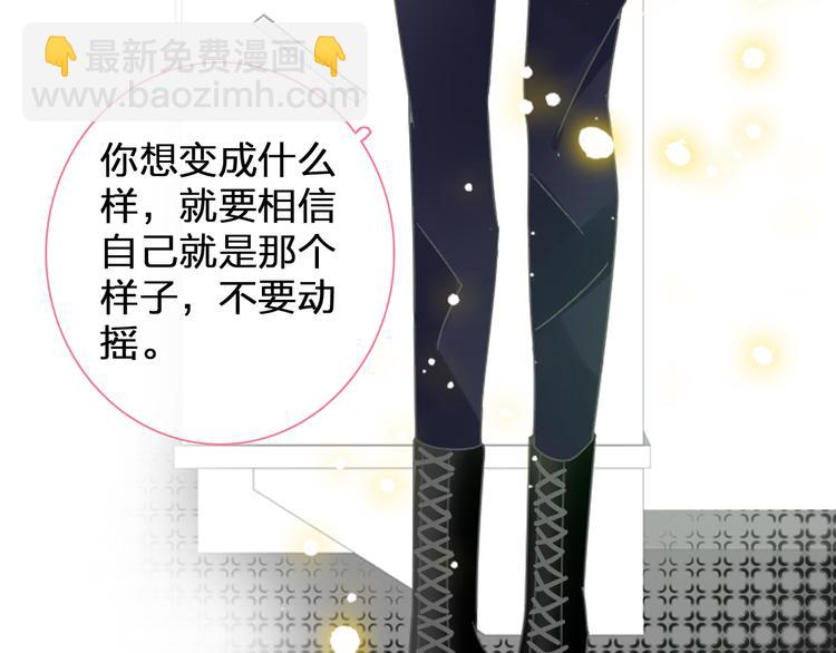 第146话 纠缠（上）(1/2)-第156话