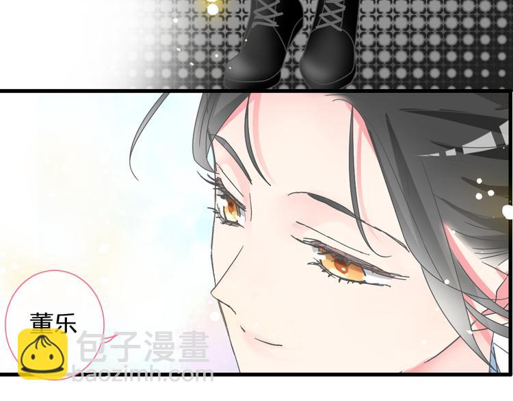 第146话 纠缠（上）(1/2)-第156话