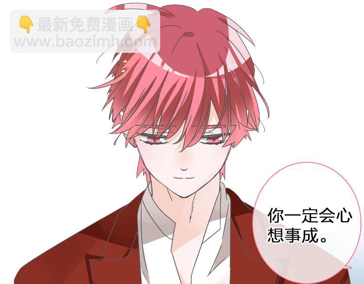 第146话 纠缠（上）(1/2)-第156话