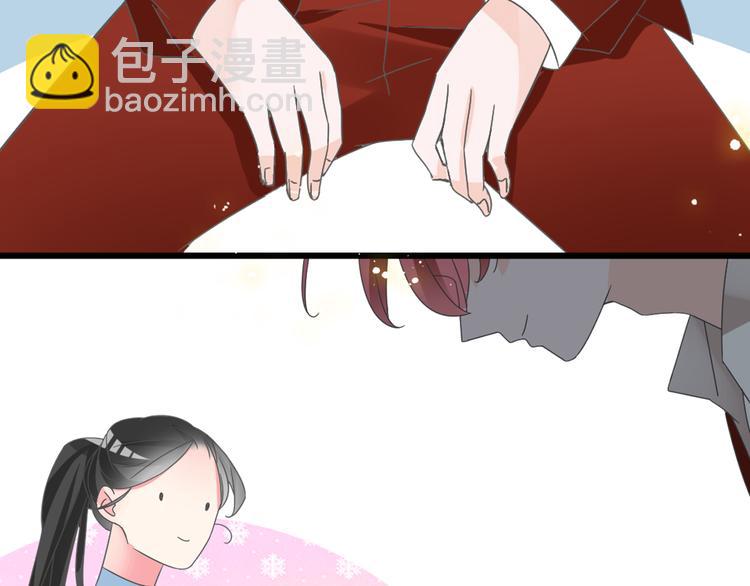 第146话 纠缠（上）(1/2)-第156话