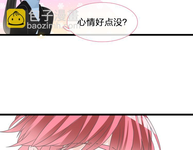 第146话 纠缠（上）(1/2)-第156话