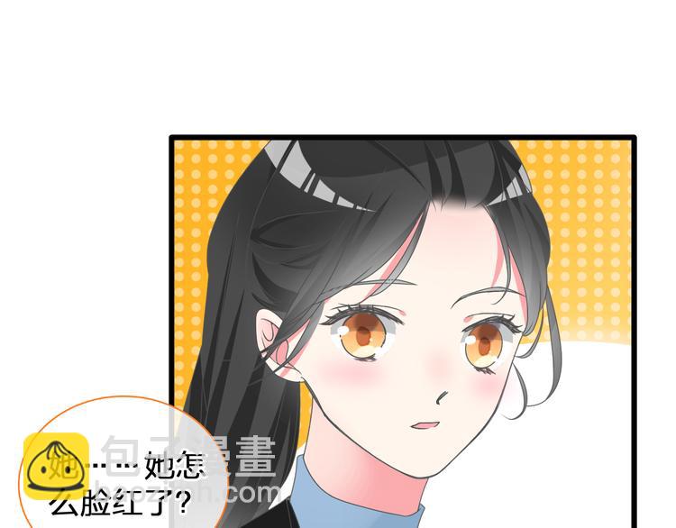 第146话 纠缠（上）(1/2)-第156话