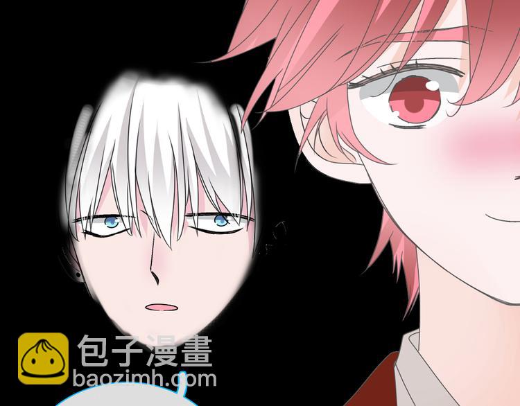 第146话 纠缠（上）(1/2)-第156话