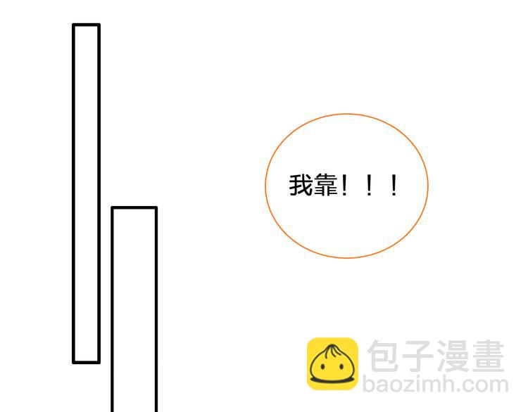 第146话 纠缠（上）(1/2)-第156话