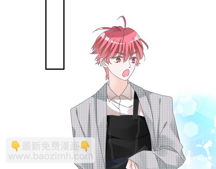 第146话 纠缠（上）(1/2)-第156话