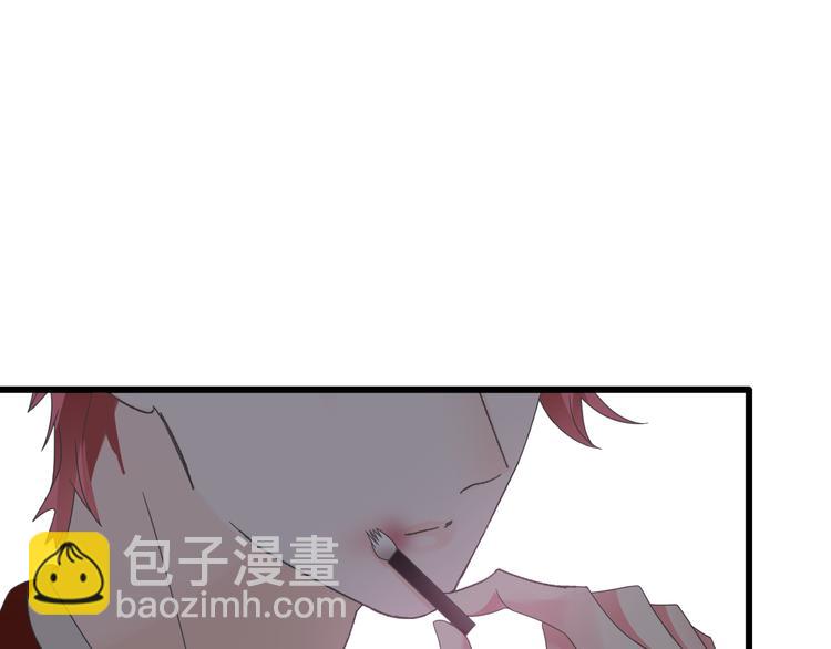 第146话 纠缠（上）(1/2)-第156话