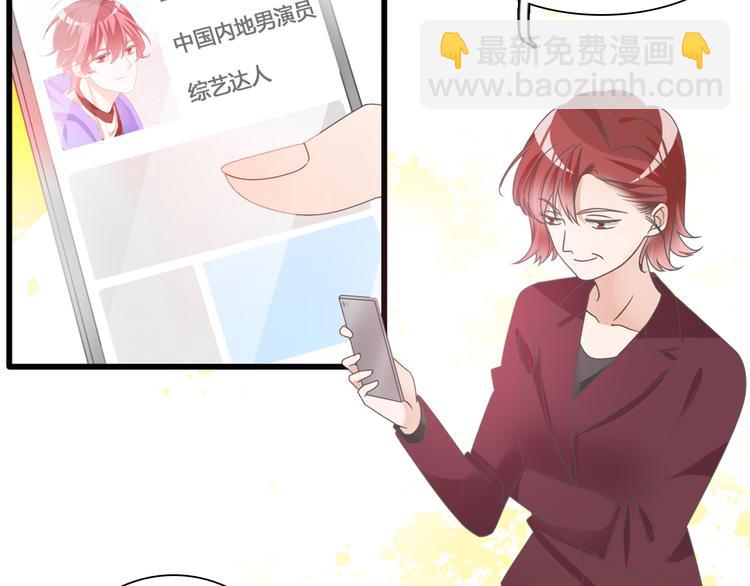第148话 离别的时刻(1/3)-第158话
