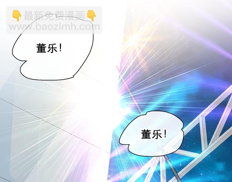 第148话 离别的时刻(1/3)-第158话