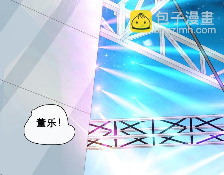 第148话 离别的时刻(1/3)-第158话