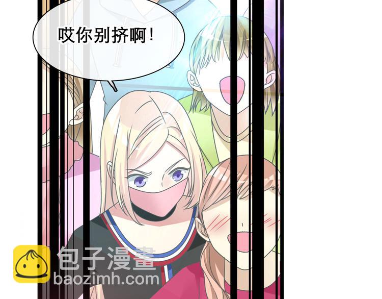 第148话 离别的时刻(1/3)-第158话