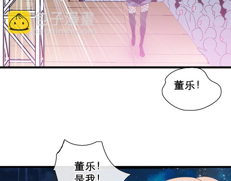 第148话 离别的时刻(1/3)-第158话
