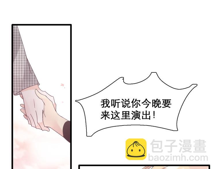 第148话 离别的时刻(1/3)-第158话