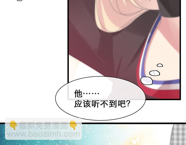 第148话 离别的时刻(1/3)-第158话