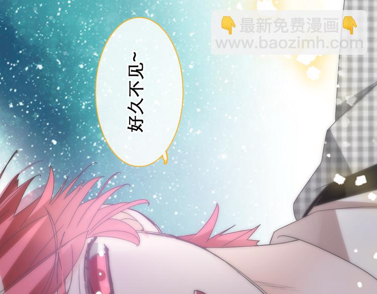 第148话 离别的时刻(1/3)-第158话