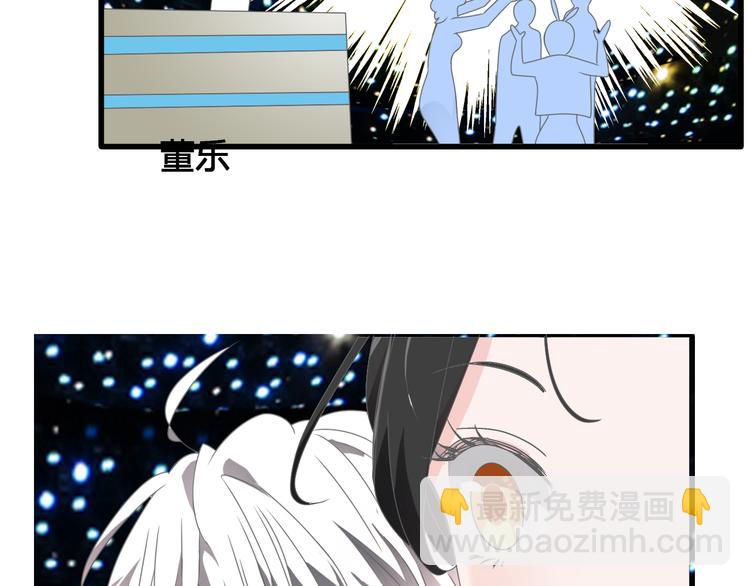 第148话 离别的时刻(1/3)-第158话
