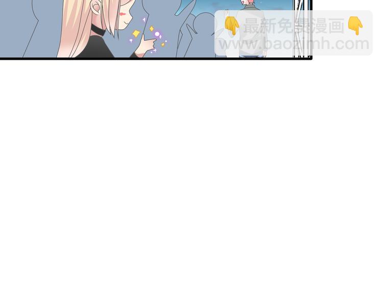 第148话 离别的时刻(1/3)-第158话