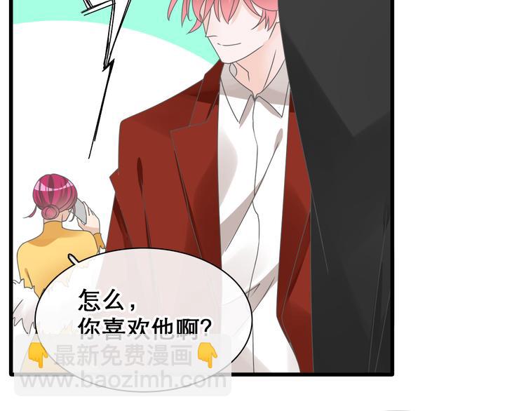 第148话 离别的时刻(1/3)-第158话