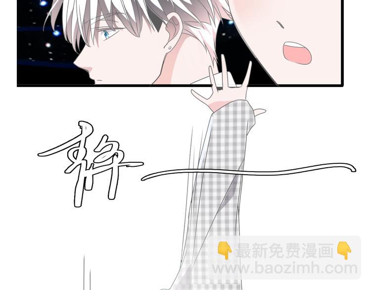 第148话 离别的时刻(1/3)-第158话