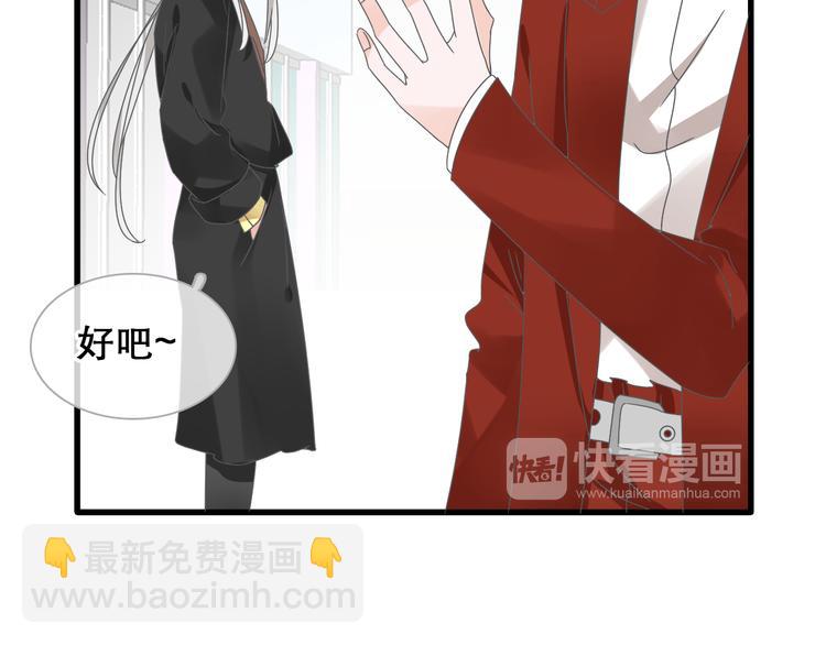 第148话 离别的时刻(1/3)-第158话