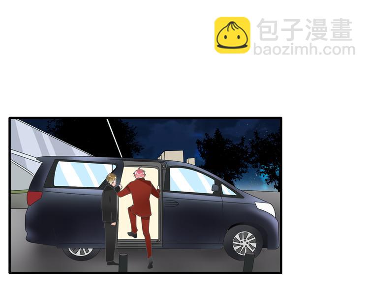 第148话 离别的时刻(1/3)-第158话