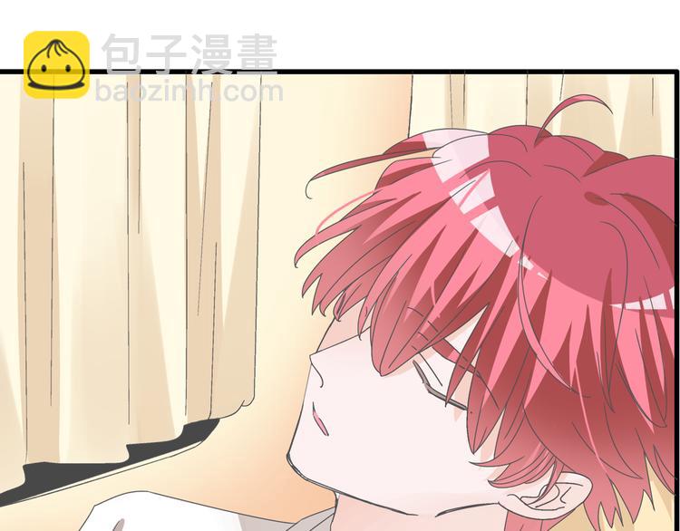 第148话 离别的时刻(1/3)-第158话