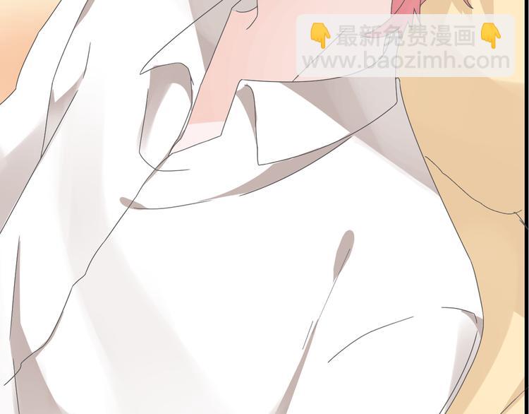 第148话 离别的时刻(1/3)-第158话