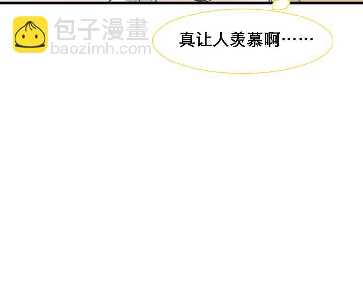 第148话 离别的时刻(1/3)-第158话