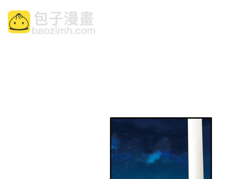 第148话 离别的时刻(1/3)-第158话