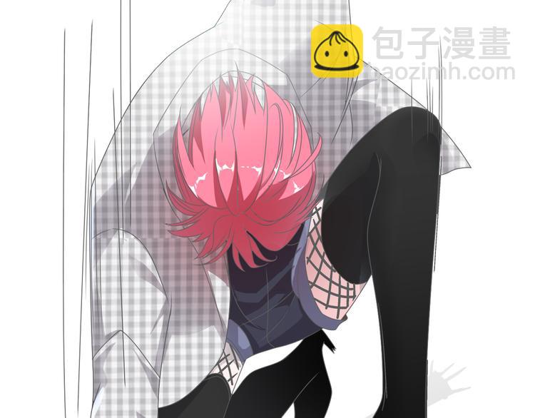 第148话 离别的时刻(1/3)-第158话