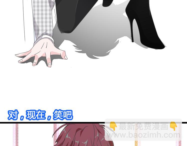 第148话 离别的时刻(1/3)-第158话