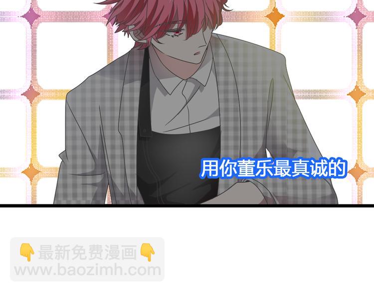第148话 离别的时刻(1/3)-第158话