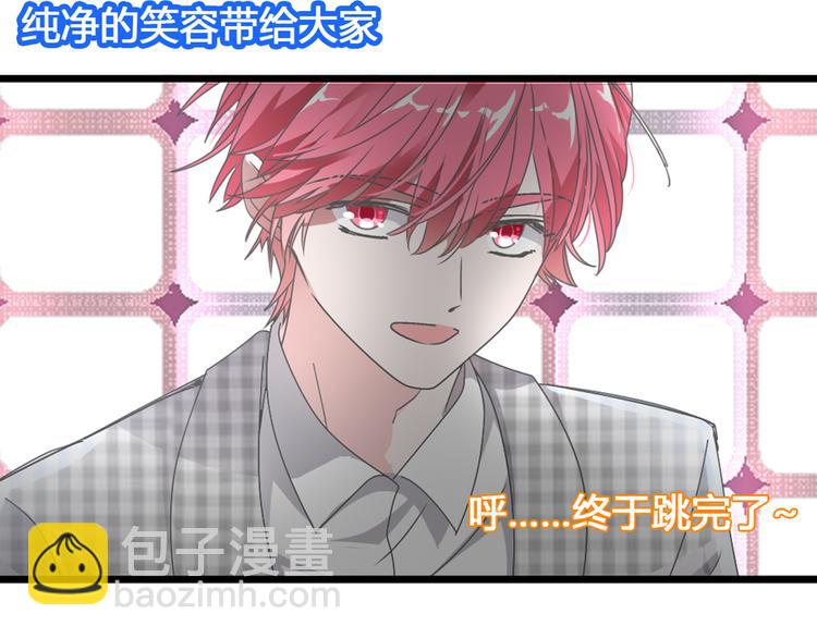 第148话 离别的时刻(1/3)-第158话